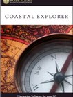 RosePoint Coastal Explorer