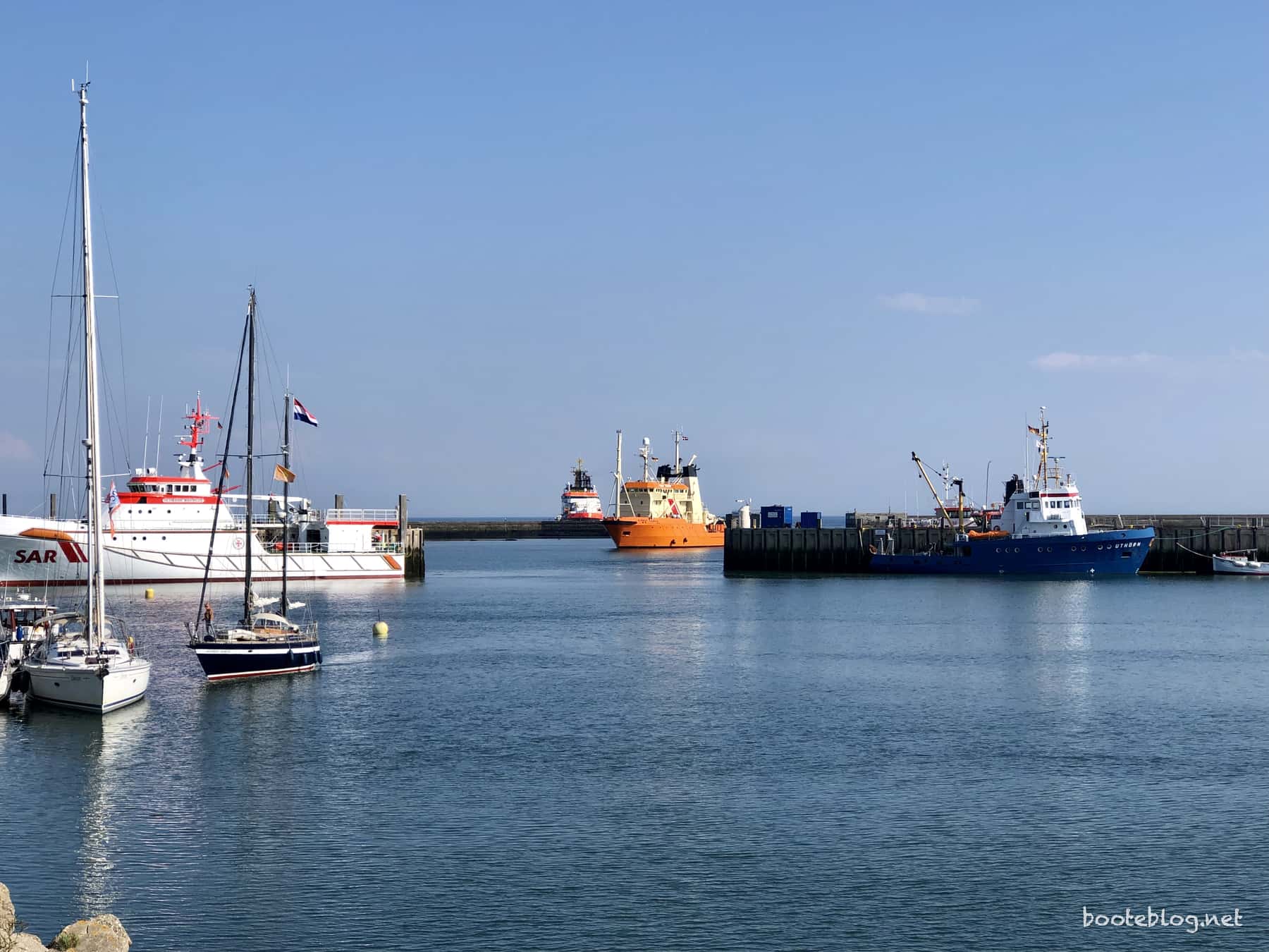 helgoland-suedhafen-paeckchen